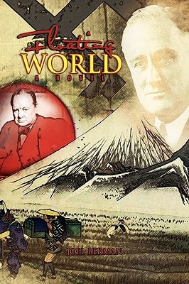 Floating World A Novel
