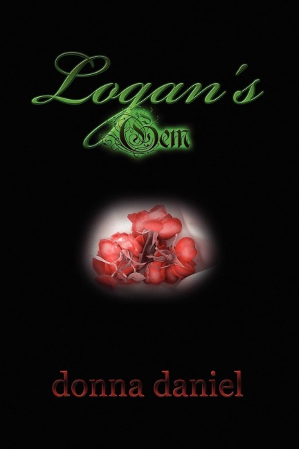 Logans Gem
