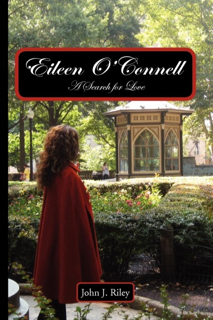 Eileen OConnell