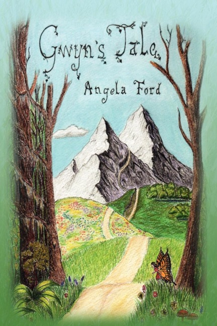 Gwyns Tale