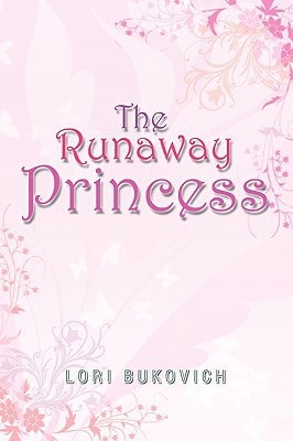 The Runaway Princess