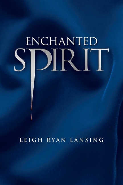 Enchanted Spirit