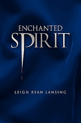 Enchanted Spirit