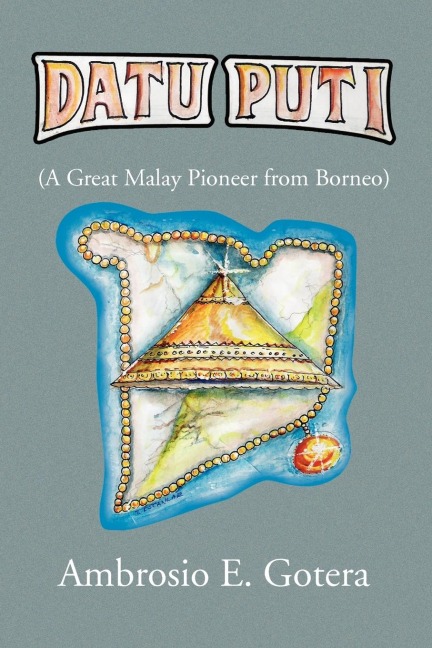 Datu Puti