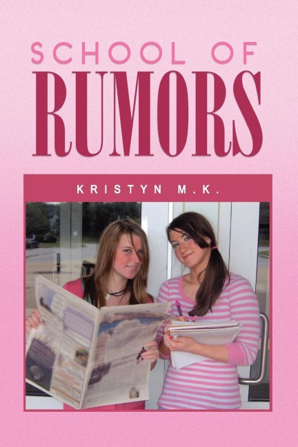 School of Rumors