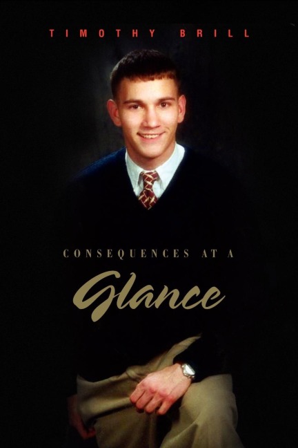 Consequences at a Glance