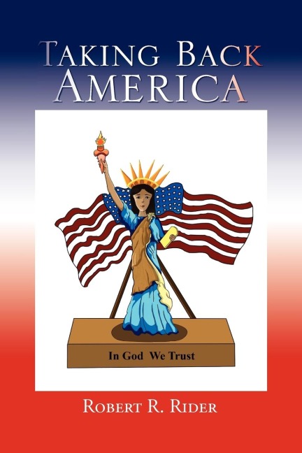 Taking Back America