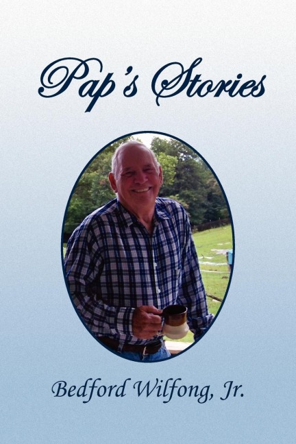 Paps Stories