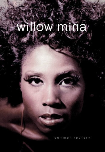 Willow Mina