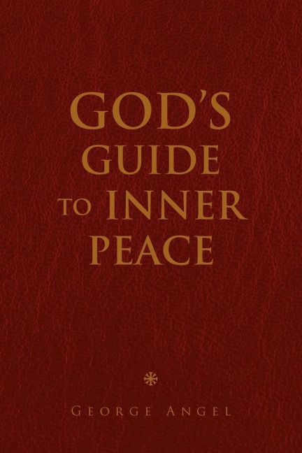 Gods Guide to Inner Peace