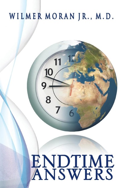 End Time Answers