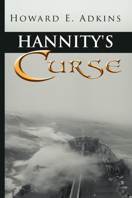 Hannitys Curse