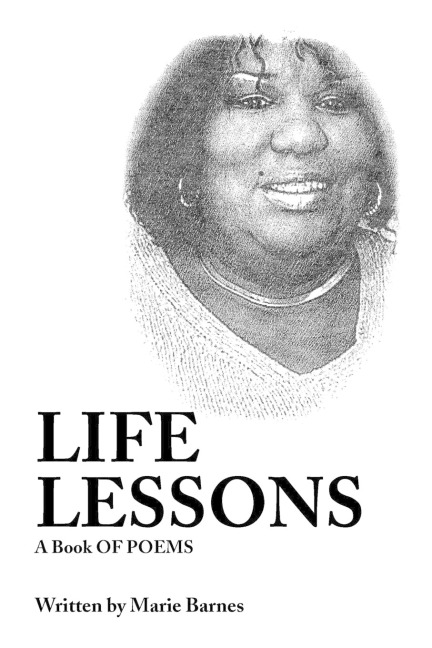 Life Lessons