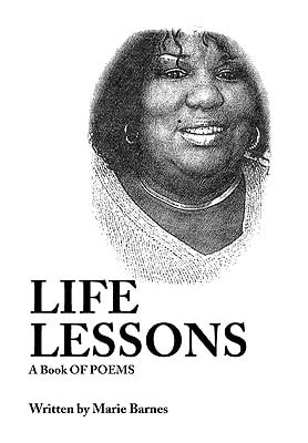 Life Lessons A Book of Poems