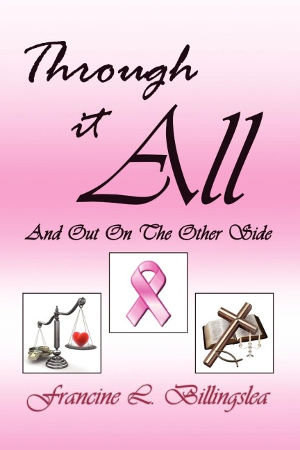 Through It All