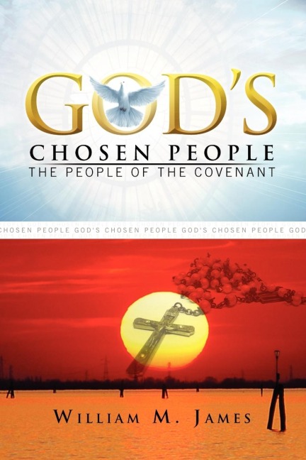 Gods Chosen People