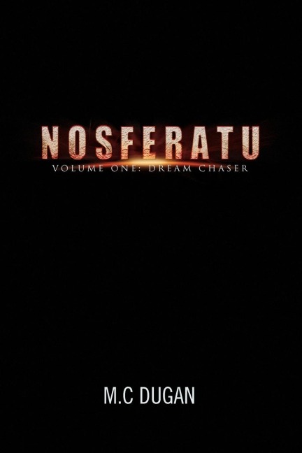 N O S F E R A T U