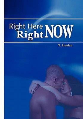 Right Here, Right Now