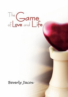 The Game of Love and Life