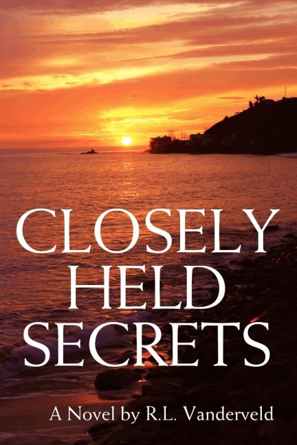 Closely Held Secrets