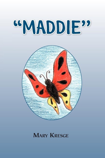 Maddie
