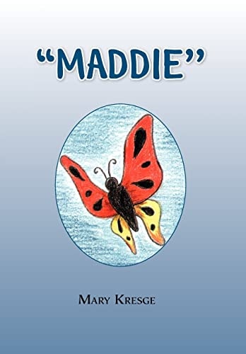 ''maddie''