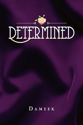 Determined