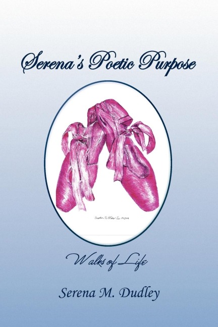 Serenas Poetic Purpose