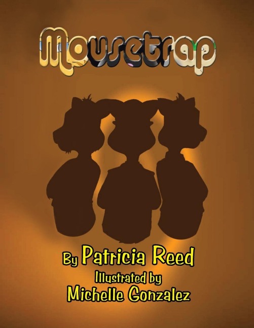 Mousetrap
