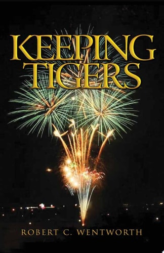 Keeping Tigers