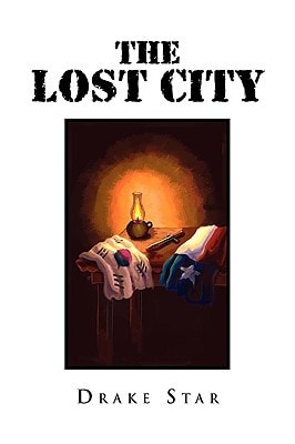 The Lost City