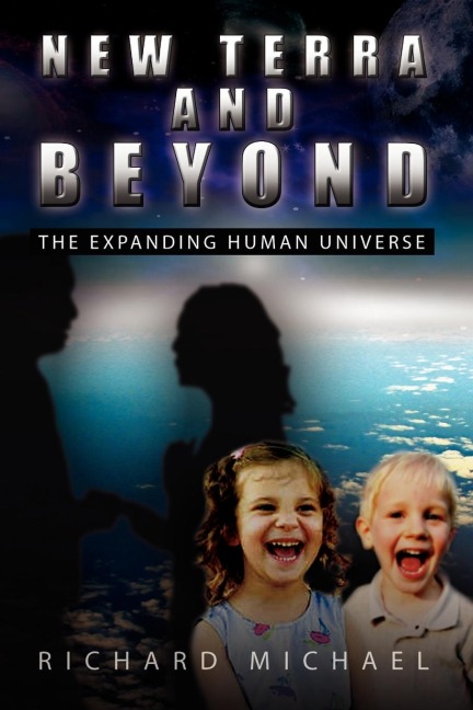 New Terra and Beyond