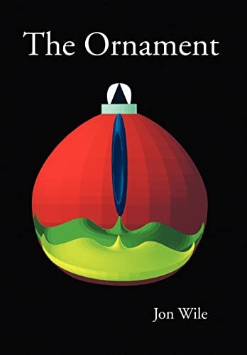The Ornament