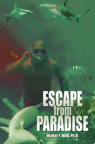 Escape from Paradise