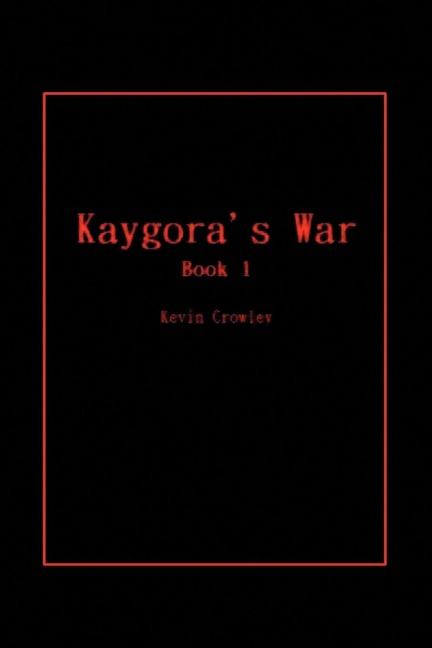 Kaygoras War