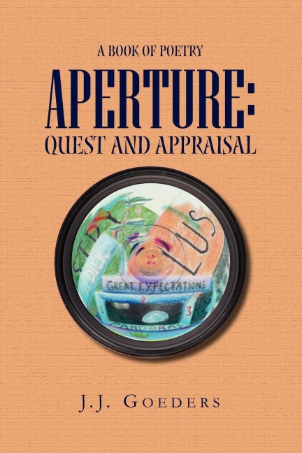 Aperture: Quest and Appraisal