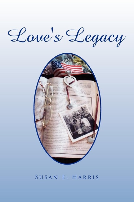 Loves Legacy