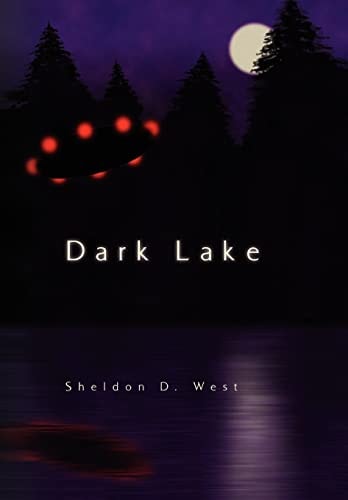 Dark Lake