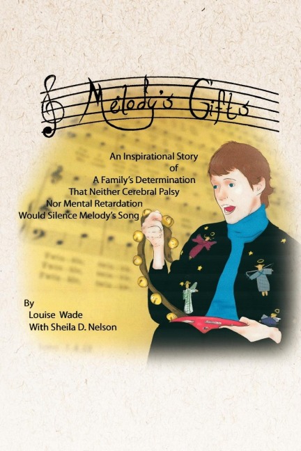 Melodys Gifts