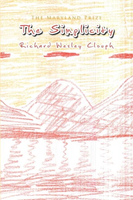 The Simplicity: The Maryland Prize