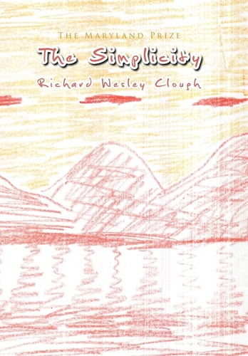 The Simplicity The Maryland Prize
