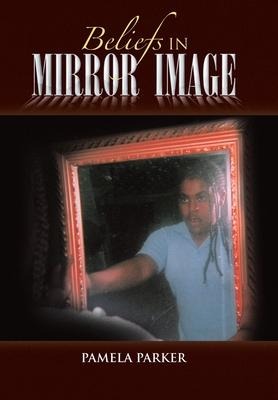 Beliefs in Mirror Image