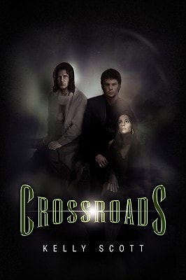 Crossroads Kelly Scott