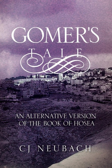Gomers Tale