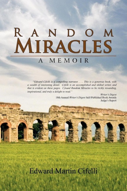 Random Miracles