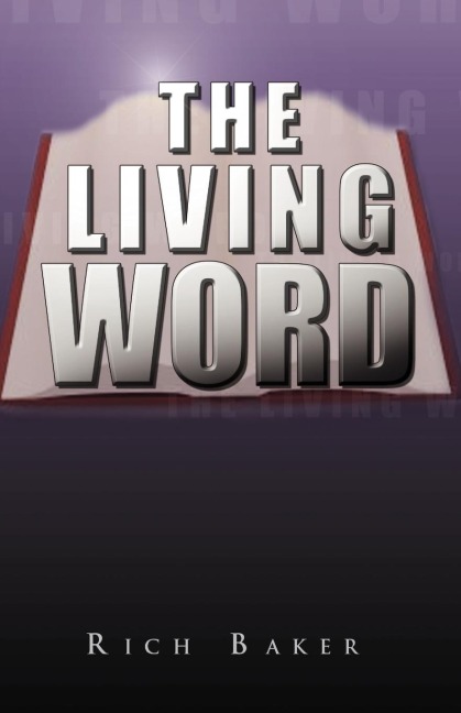 The Living Word