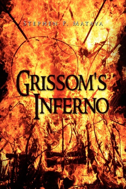 Grissoms Inferno