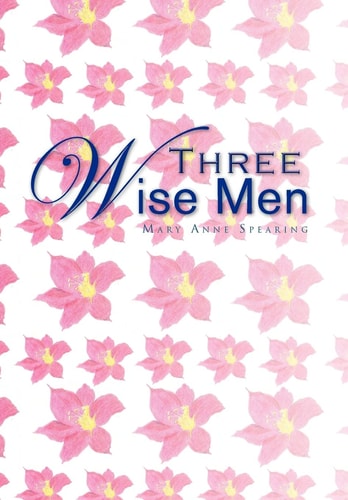 Three Wise Men