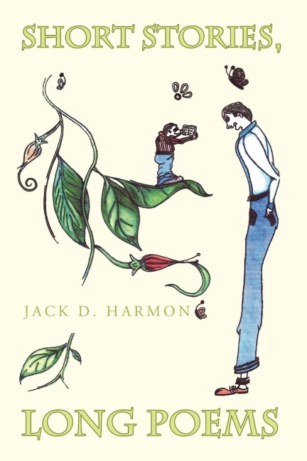 Short Stories, Long Poems
