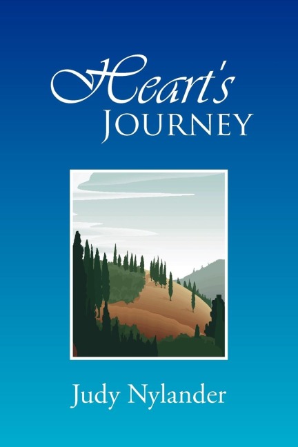 Hearts Journey
